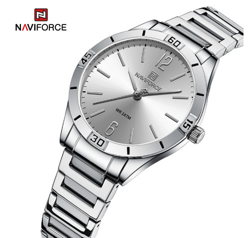 Дамски часовник NF5029.1