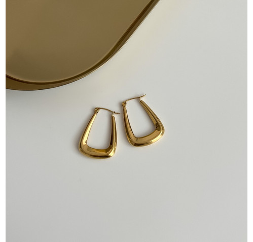 Халки тип голяма чанта