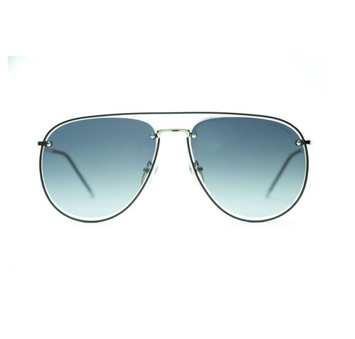 Слънчеви очила Katrin Jones KJ0849-03-G16