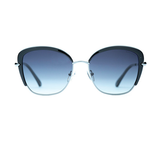Слънчеви очила Katrin Jones KJ0851-001-G16