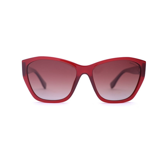 Слънчеви очила Katrin Jones KJ0857-A8-B6