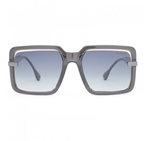 Слънчеви очила Katrin Jones KJ0872-181-G16