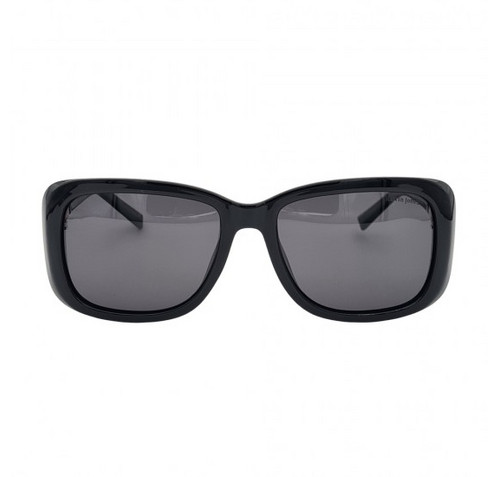 Слънчеви очила Katrin Jones KJ0881-001-P1