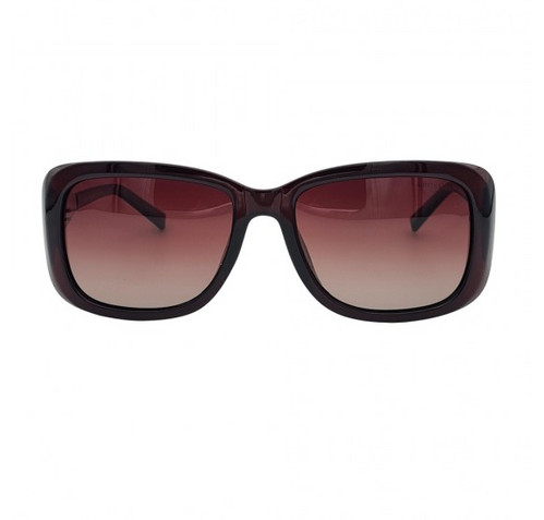 Слънчеви очила Katrin Jones  KJ0881-002-G3