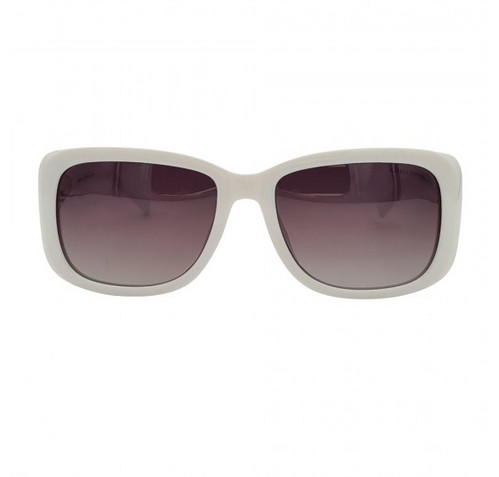 Слънчеви очила Katrin Jones KJ0881-070-G11