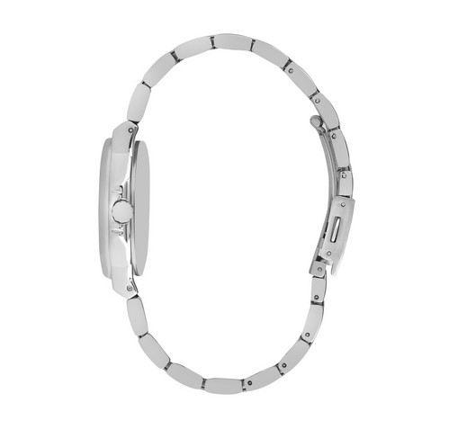 Дамски часовник Lee Cooper LC07369.370