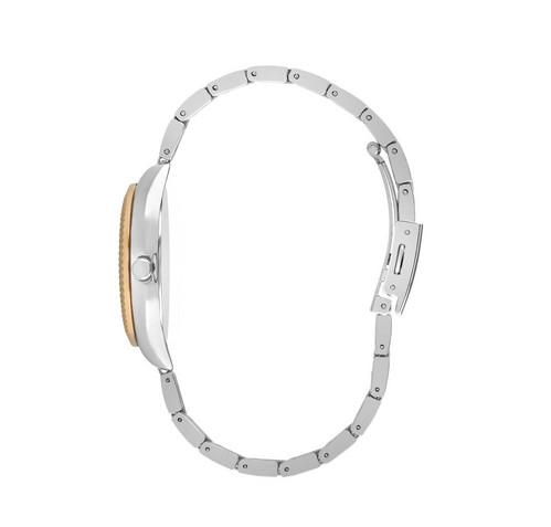 Дамски часовник Lee Cooper LC07459.520