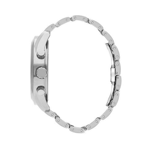 Мъжки часовник Lee Cooper LC07556.370