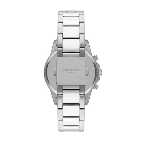 Мъжки часовник Lee Cooper LC07817.310
