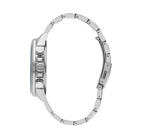 Мъжки часовник Lee Cooper LC07846.330