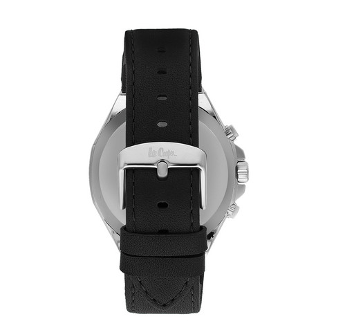 Мъжки часовник Lee Cooper LC07983.351