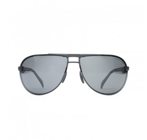 Слънчеви очила Marc John MJ0710-01-P1