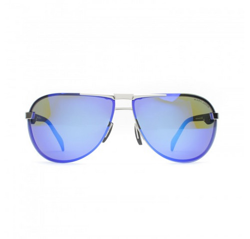 Слънчеви очила Marc John MJ0710-11-R5