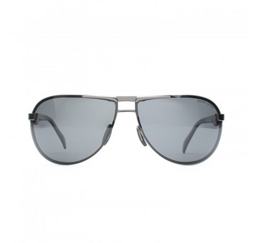 Слънчеви очила Marc John MJ0710-15-P1