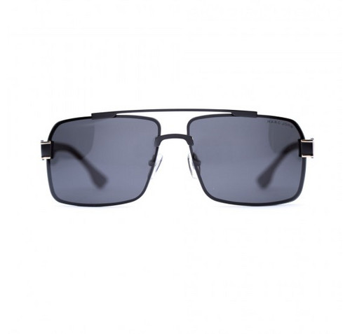 Слънчеви очила Marc John MJ0724-01-P1