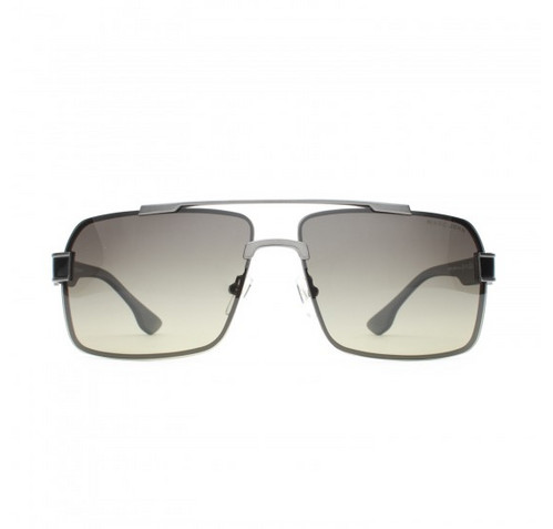 Слънчеви очила Marc John MJ0724-17-G15