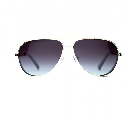 Слънчеви очила Marc John MJ0782-101-G4