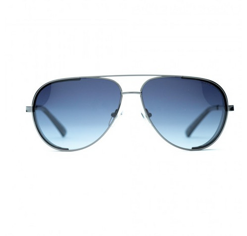 Слънчеви очила Marc John MJ0782-101-G7