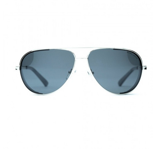 Слънчеви очила Marc John MJ0782-101-P1