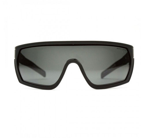 Слънчеви очила Marc John MJ0798-C102-P1