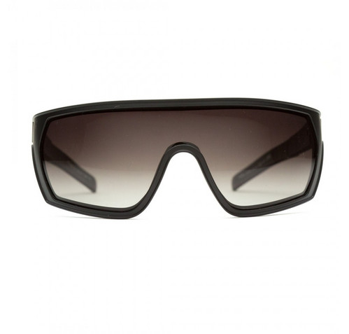 Слънчеви очила Marc John MJ0798-C108-G4