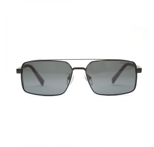 Слънчеви очила Marc John MJ0800-C01-P1