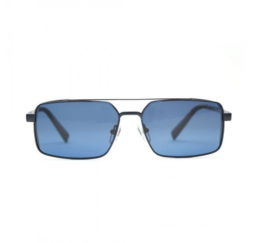 Слънчеви очила Marc John MJ0800-C35-P11