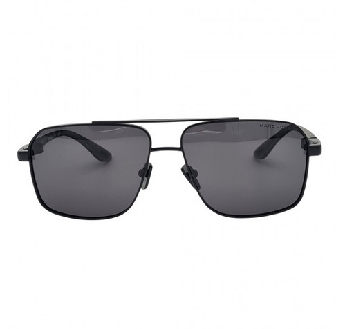 Слънчеви очила Marc John MJ0828-01-P1