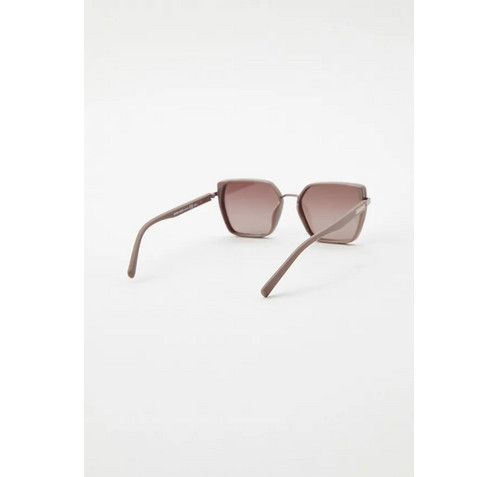 Слънчеви очила Katrin Jones KJ0887-61-NL09