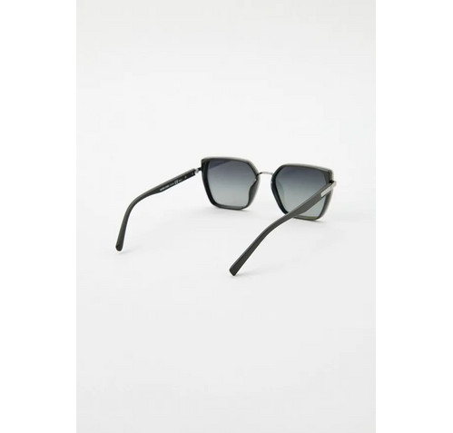 Слънчеви очила Katrin Jones KJ0887-07-NL05