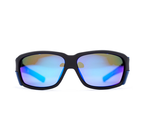 Слънчеви очила Matrix PM040-166-179-M30