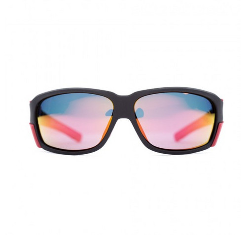 Слънчеви очила Matrix PM040-166-181-M32