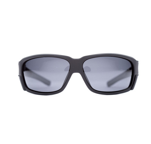 Слънчеви очила Matrix PM040-166-91-F26