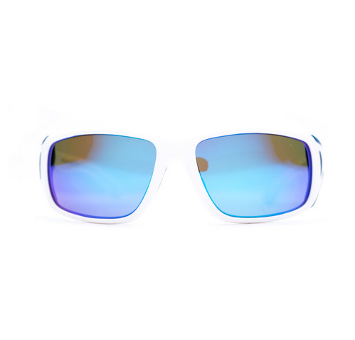 Слънчеви очила Matrix PM042-A1103-179-F62