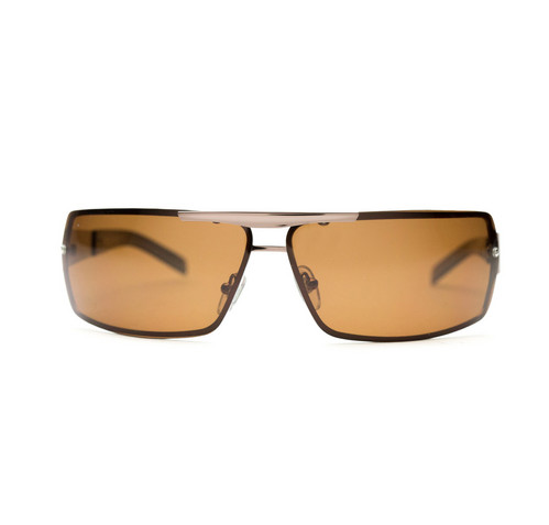 Слънчеви очила Matrix PM08224-C8-90