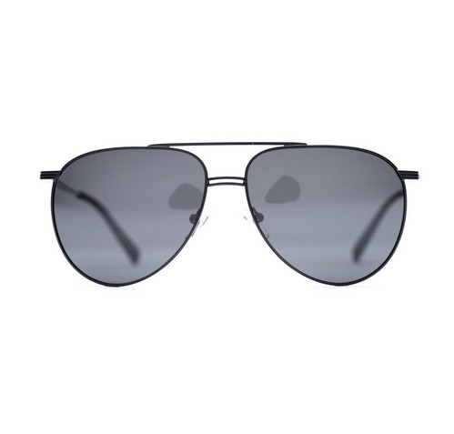 Слънчеви очила Matrix PM8630-C18-91-C45