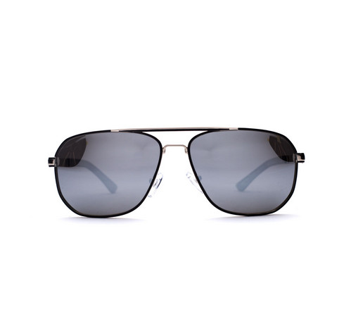 Слънчеви очила Matrix PM8653-C5-455A