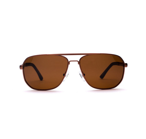 Слънчеви очила Matrix PM8653-R05-90