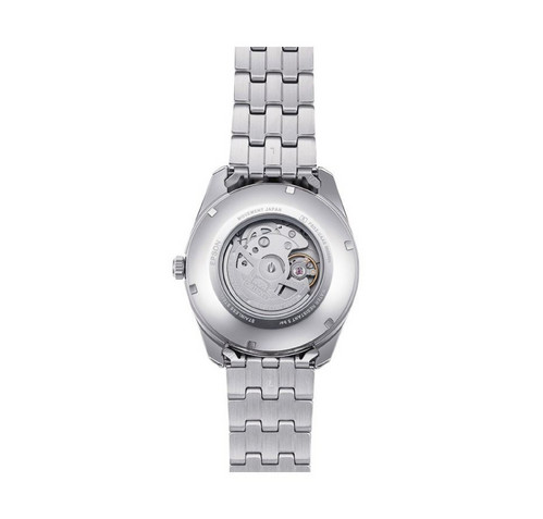 Мъжки часовник Orient RA-BA0003L