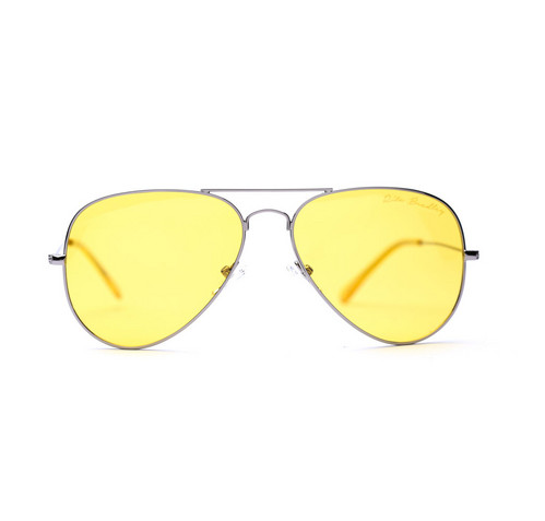 Слънчеви очила Rita Bradley RBP301-C010P