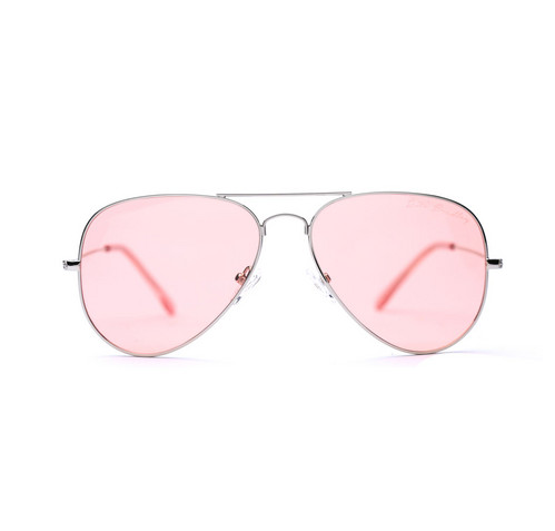 Слънчеви очила Rita Bradley RBP301-C011P