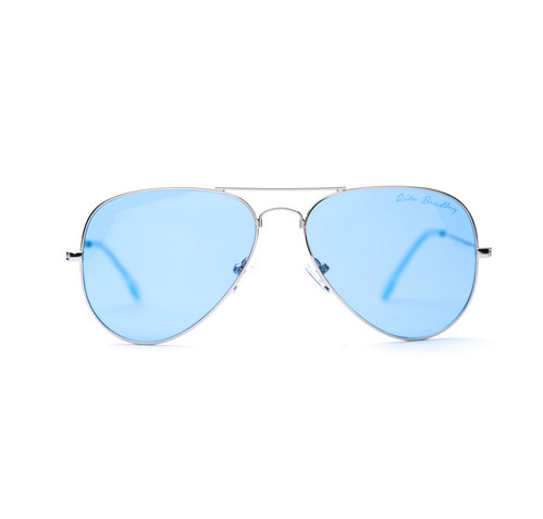 Слънчеви очила Rita Bradley RBP301-C012P