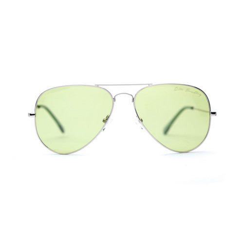 Слънчеви очила Rita Bradley RBP301-C013P