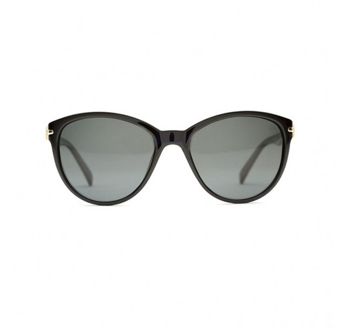 Слънчеви очила Roberto Marco RM8439-001-P1