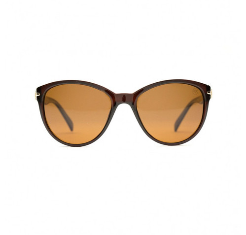 Слънчеви очила Roberto Marco RM8439-002-P2