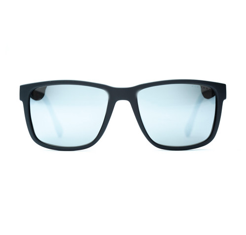 Слънчеви очила Thom Richard TR9024-102-R0