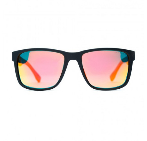 Слънчеви очила Thom Richard TR9024-102-R13