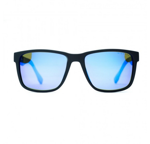 Слънчеви очила Thom Richard TR9024-102-R5