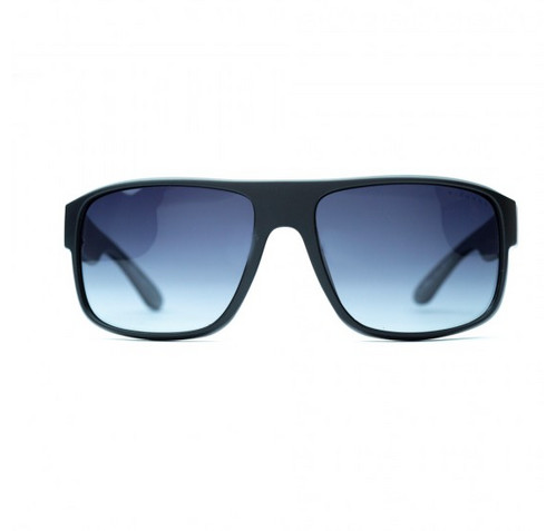 Слънчеви очила Thom Richard TR9025-108-G7