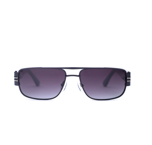 Слънчеви очила Thom Richard TR9045-01-G4